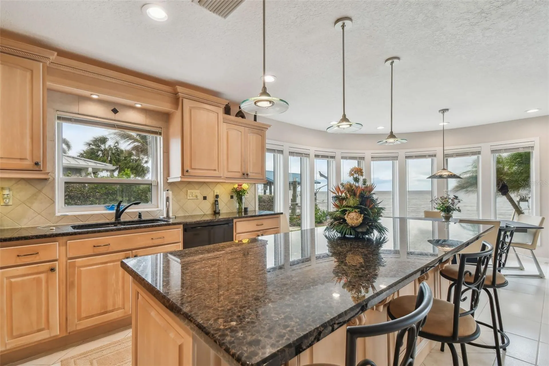 119 Carlyle Circle Palm Harbor FL 34683