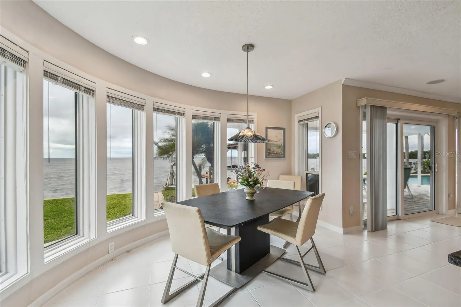 119 Carlyle Circle Palm Harbor FL 34683
