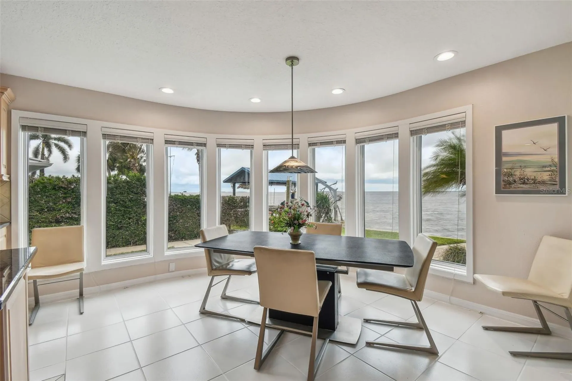 119 Carlyle Circle Palm Harbor FL 34683