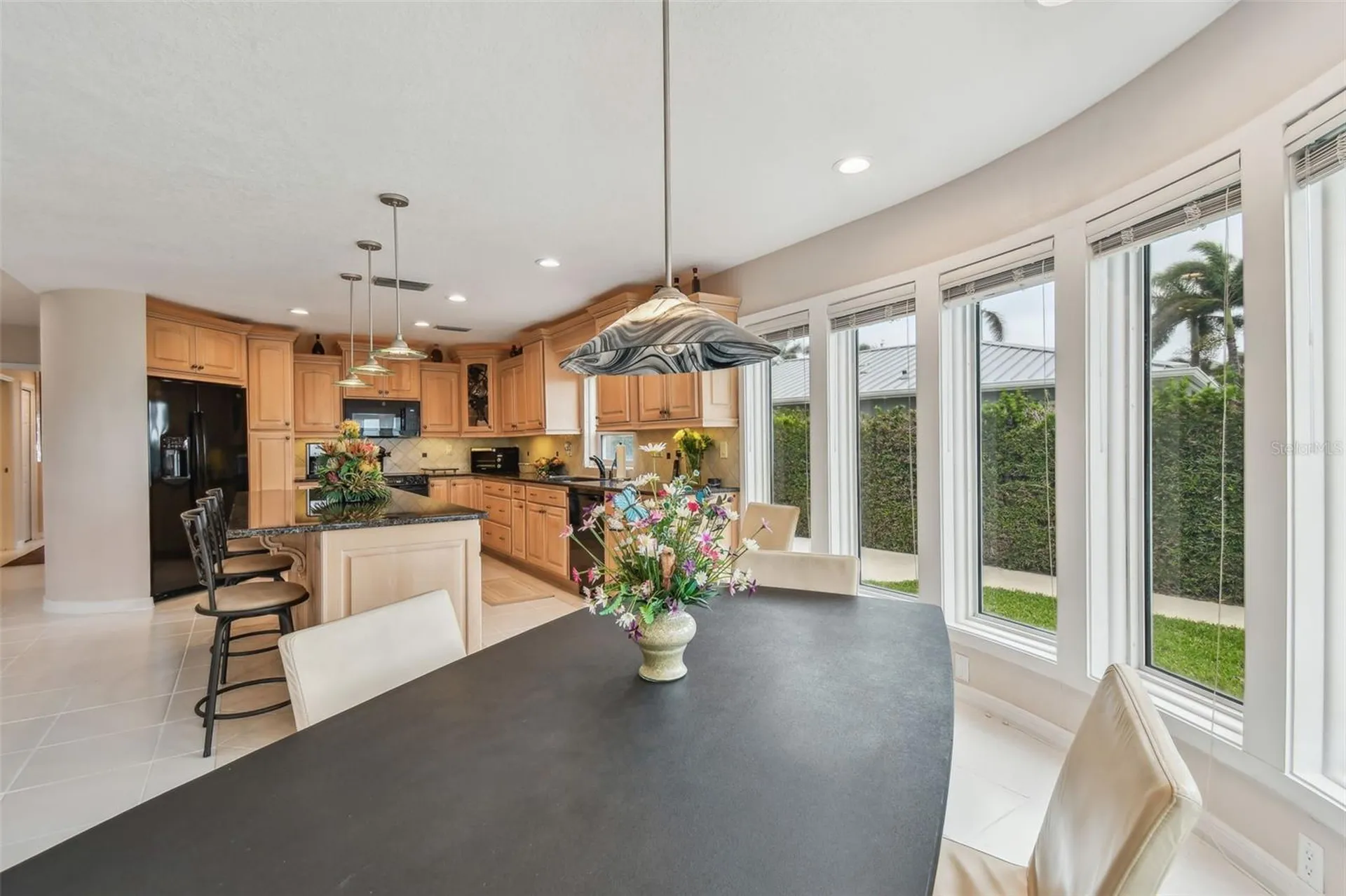 119 Carlyle Circle Palm Harbor FL 34683