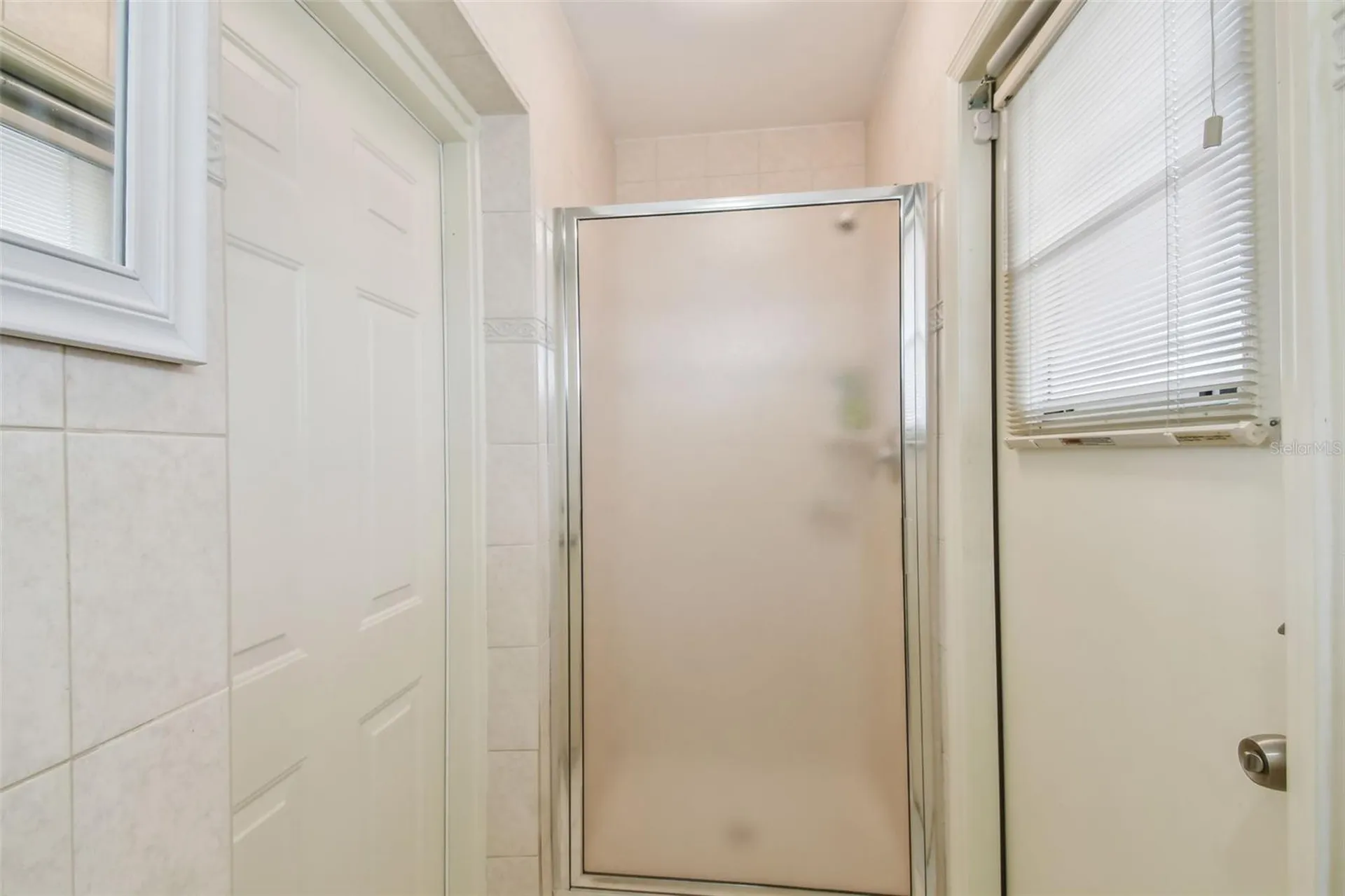 119 Carlyle Circle Palm Harbor FL 34683