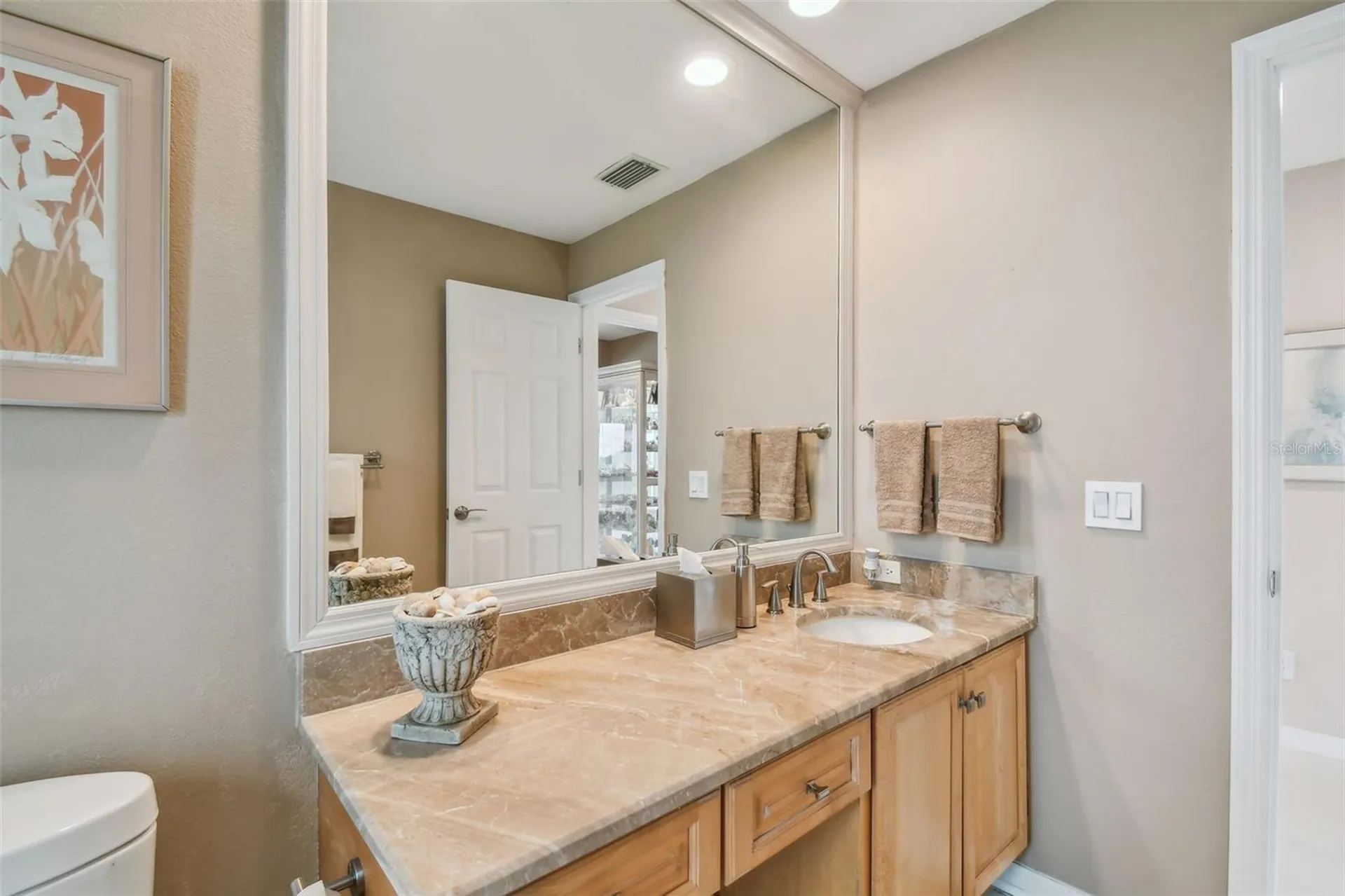 119 Carlyle Circle Palm Harbor FL 34683