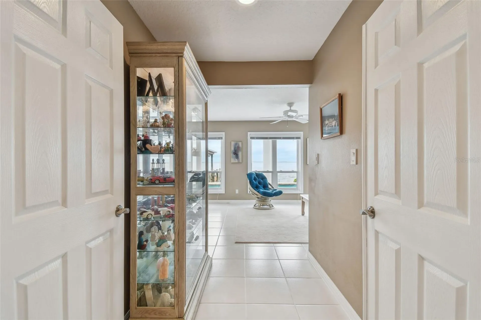 119 Carlyle Circle Palm Harbor FL 34683