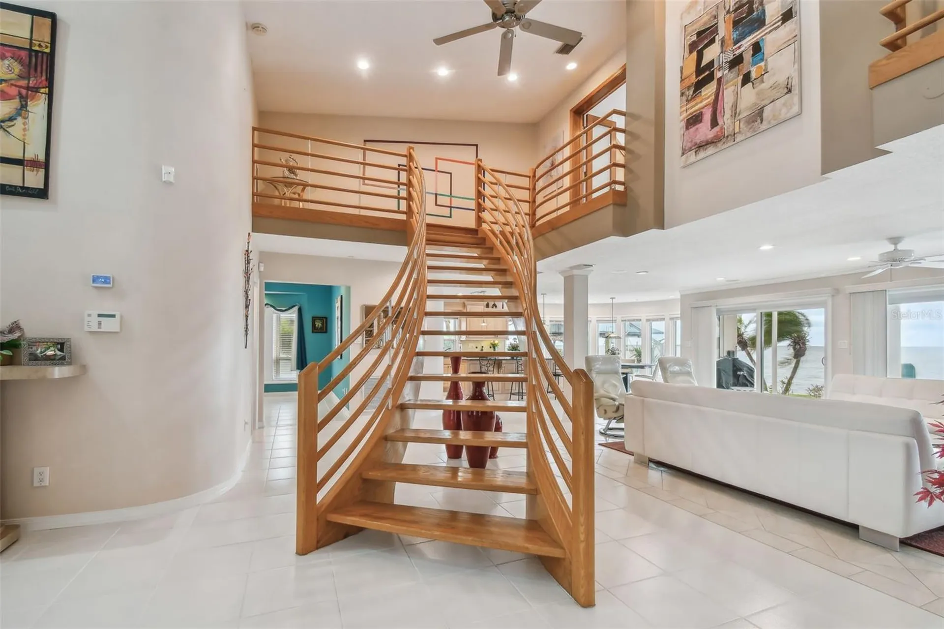 119 Carlyle Circle Palm Harbor FL 34683
