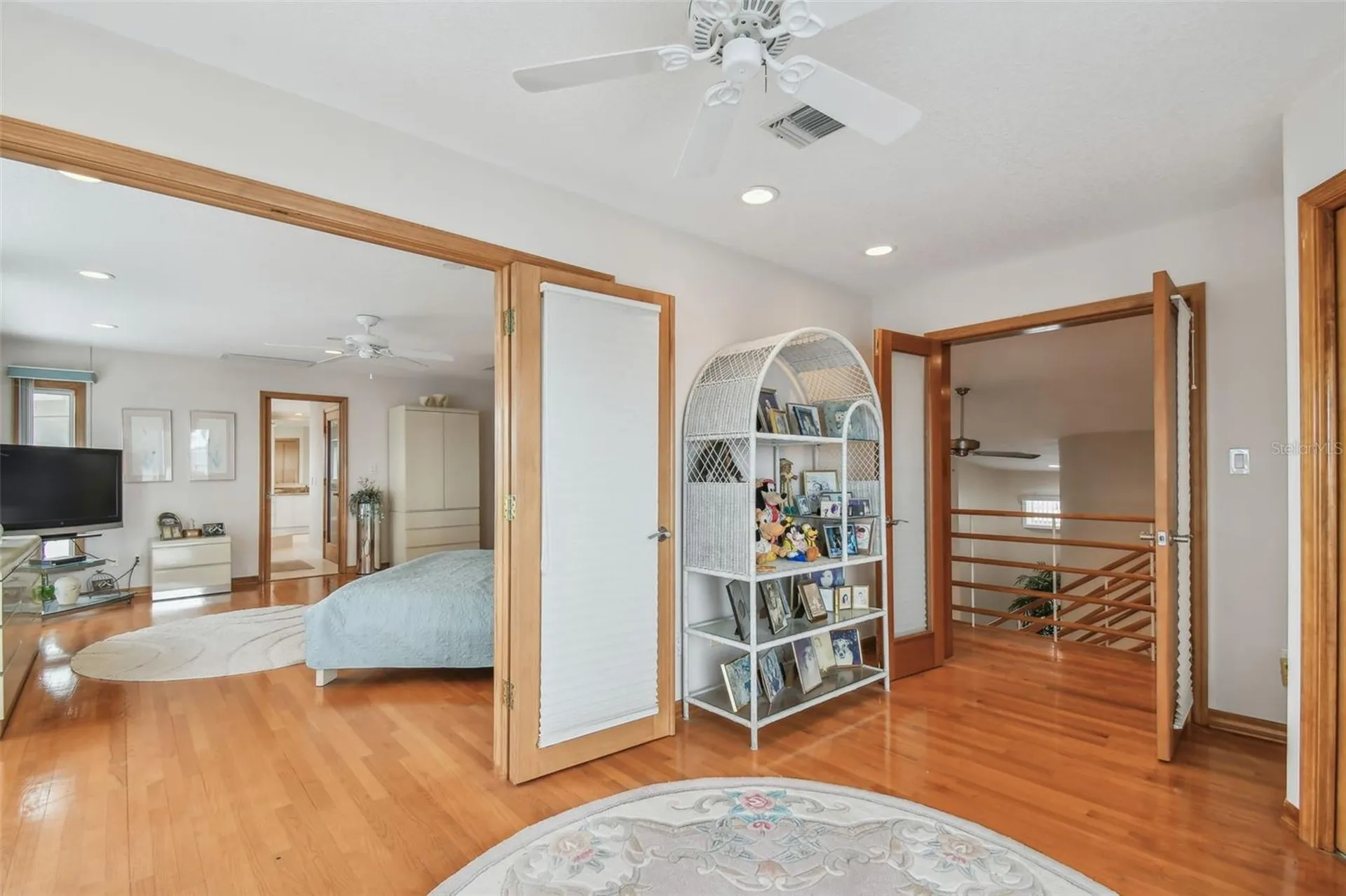 119 Carlyle Circle Palm Harbor FL 34683