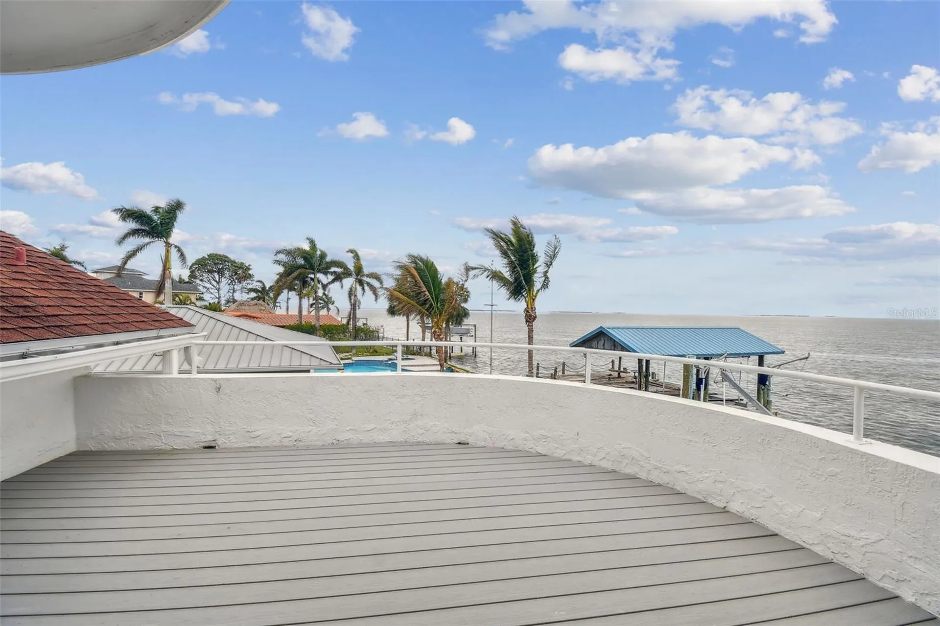 119 Carlyle Circle Palm Harbor FL 34683