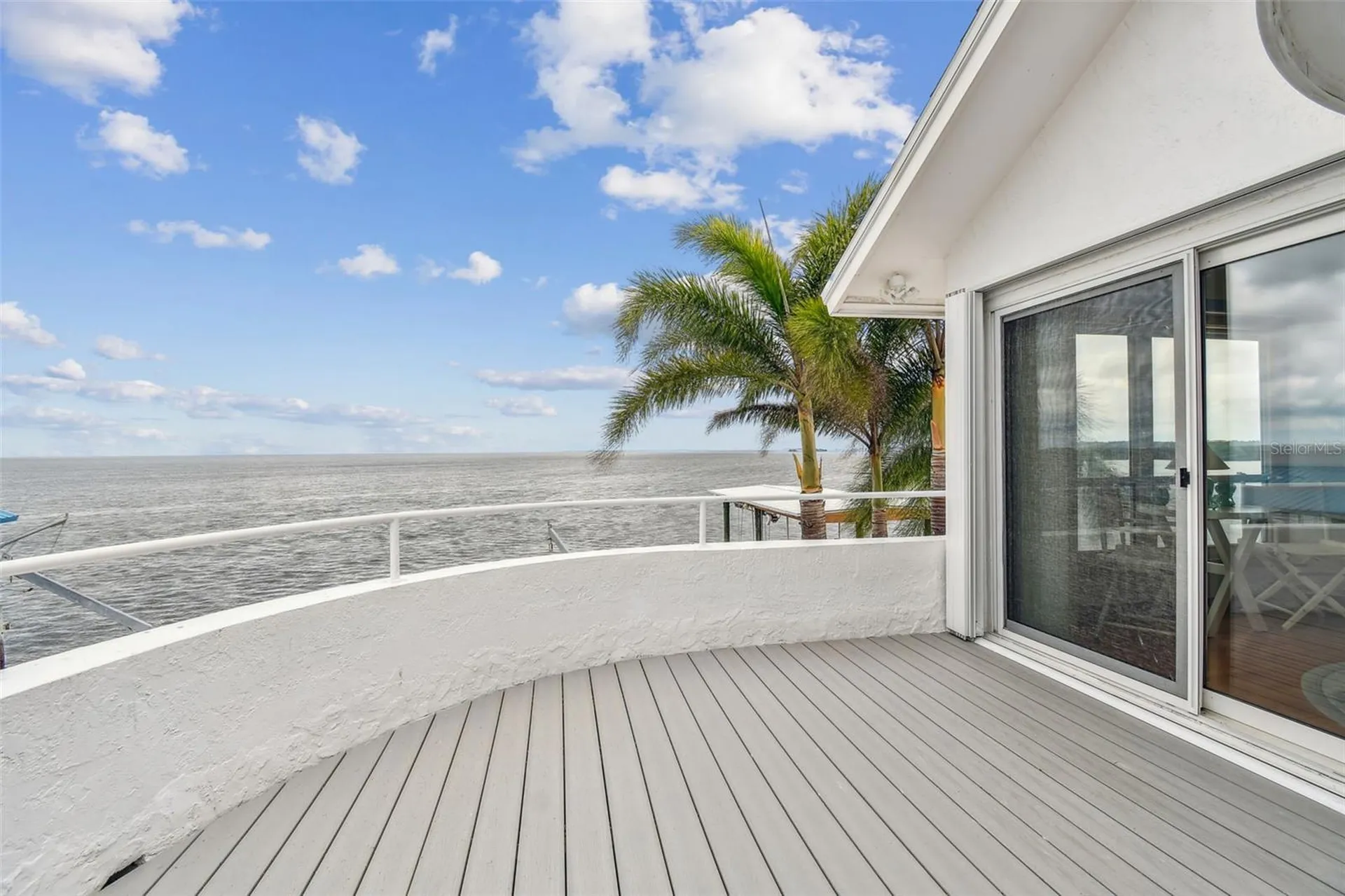 119 Carlyle Circle Palm Harbor FL 34683