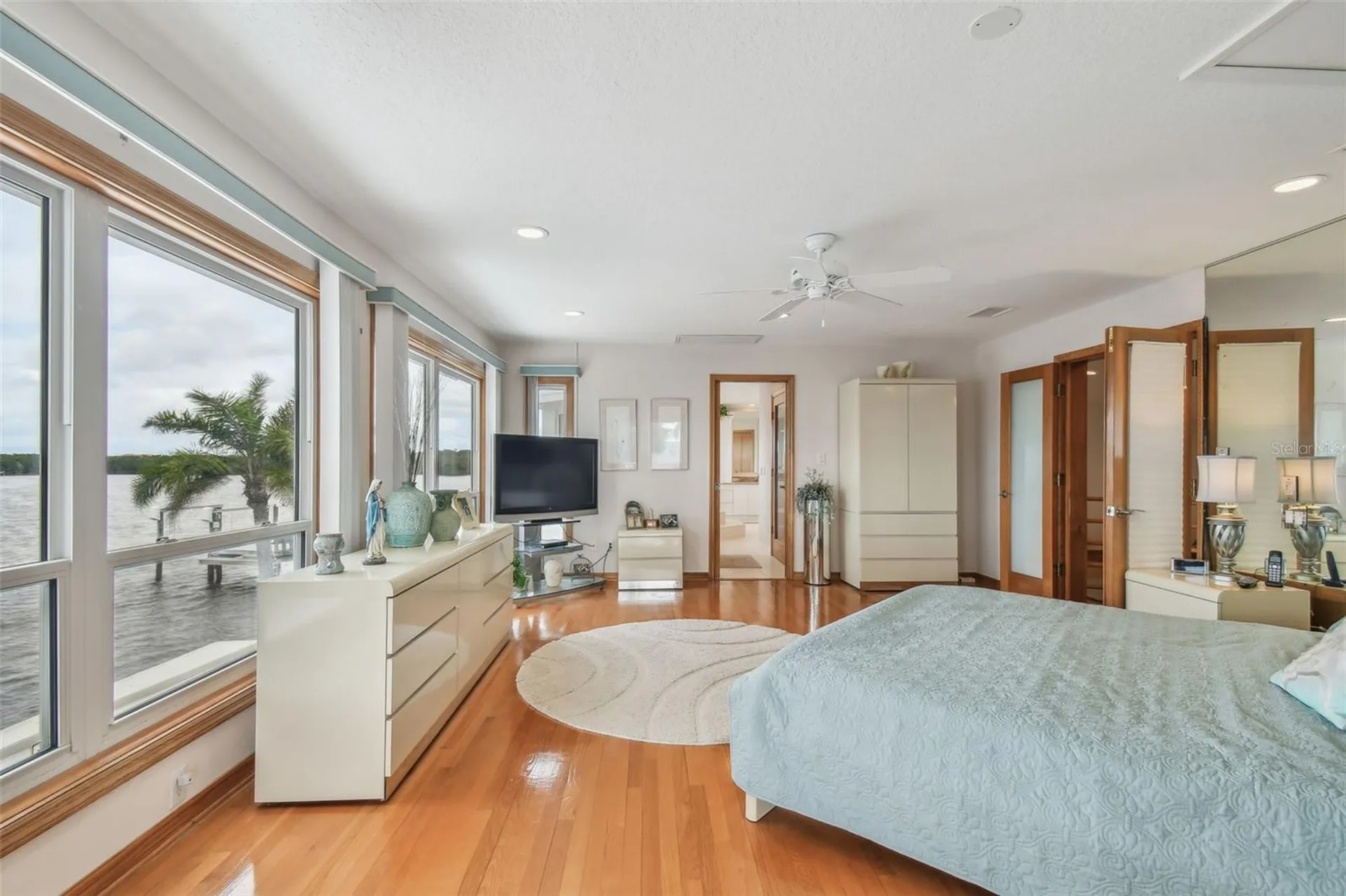 119 Carlyle Circle Palm Harbor FL 34683