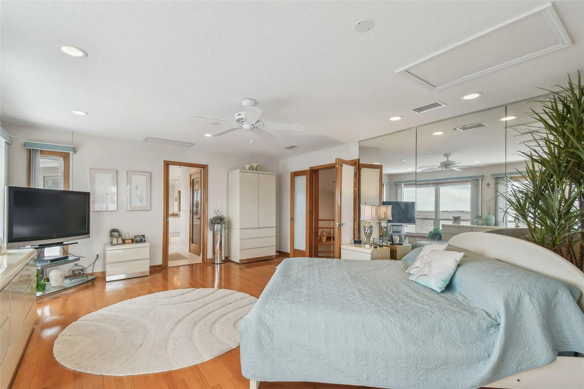 119 Carlyle Circle Palm Harbor FL 34683