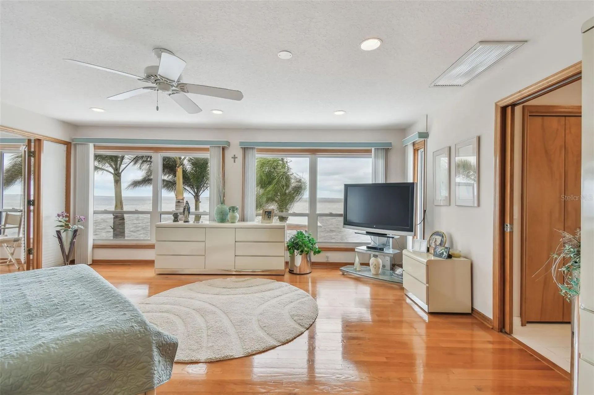 119 Carlyle Circle Palm Harbor FL 34683