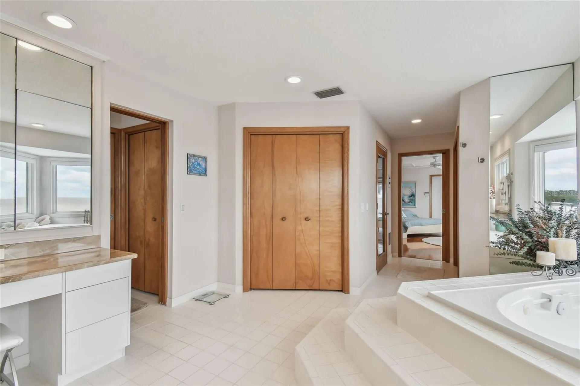 119 Carlyle Circle Palm Harbor FL 34683