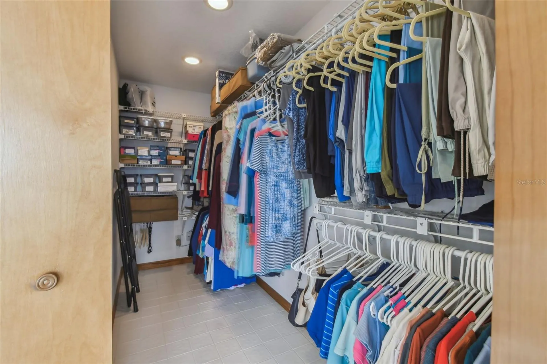 119 Carlyle Circle Palm Harbor FL 34683