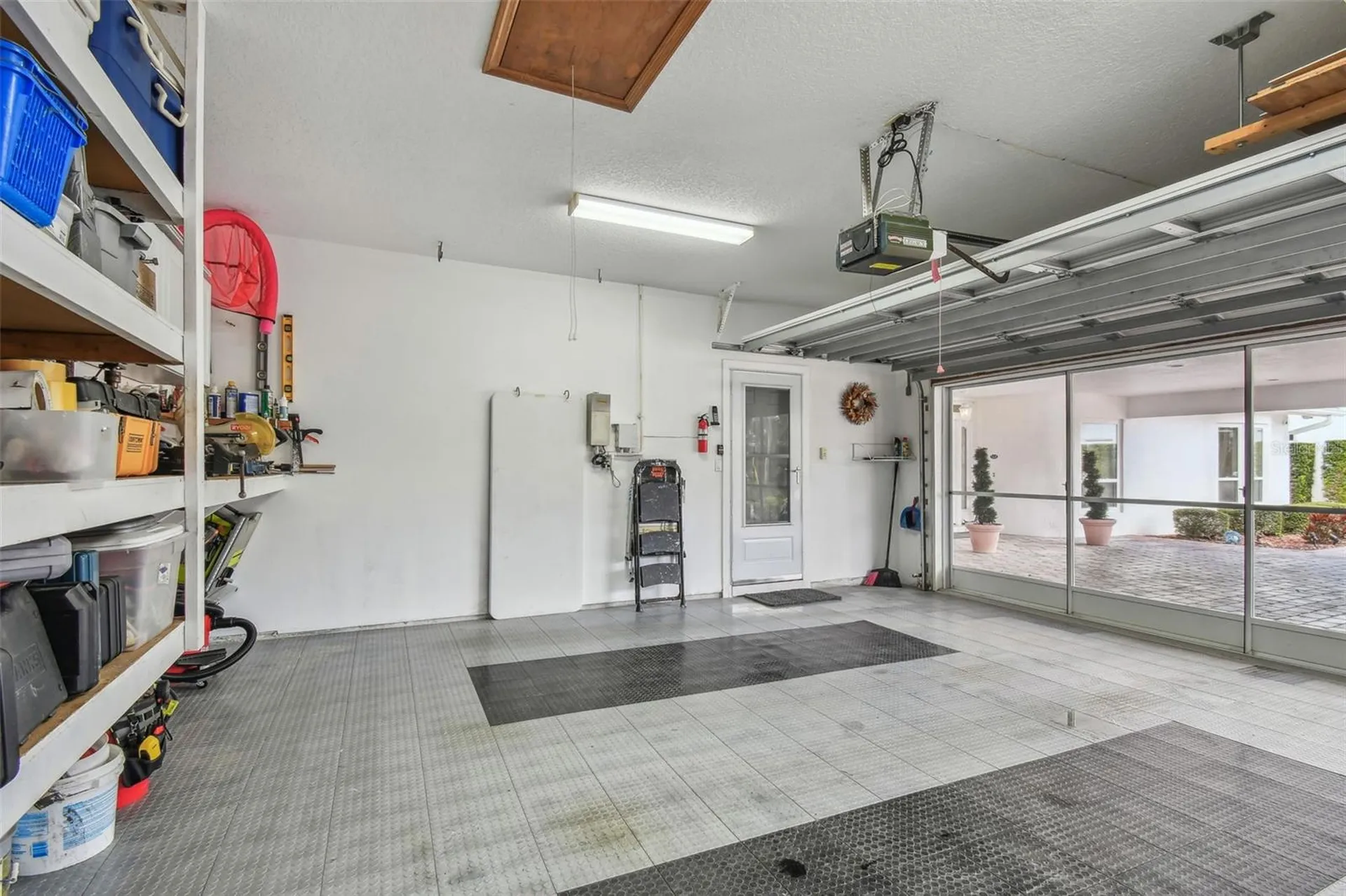 119 Carlyle Circle Palm Harbor FL 34683