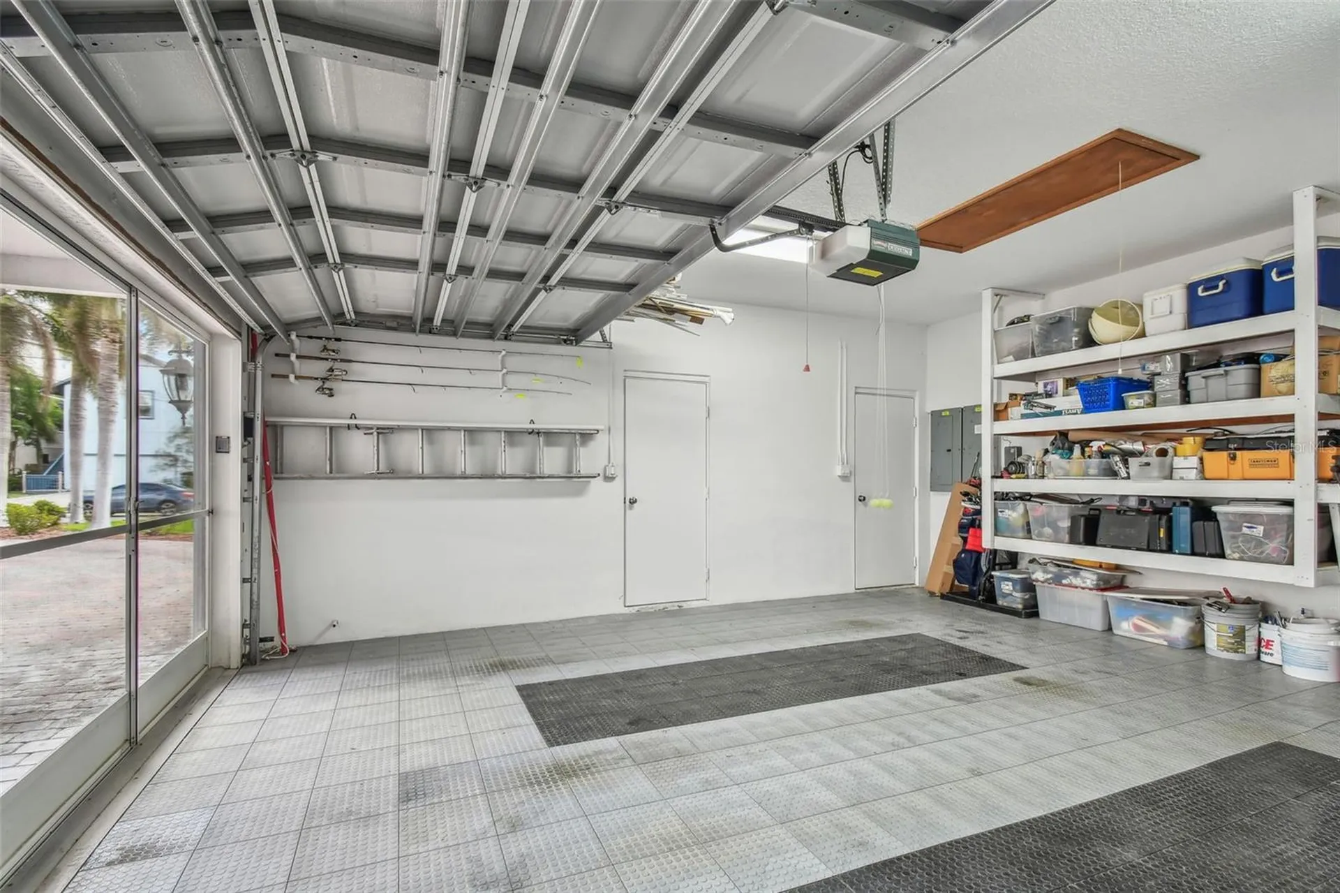119 Carlyle Circle Palm Harbor FL 34683