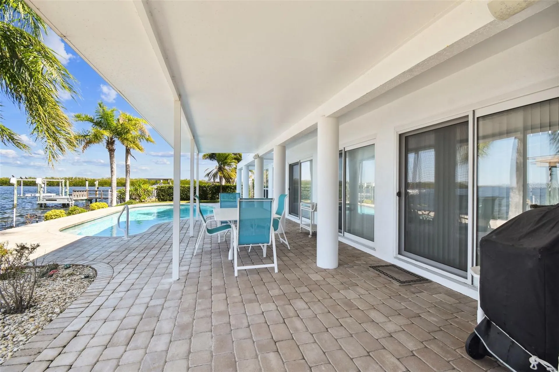 119 Carlyle Circle Palm Harbor FL 34683