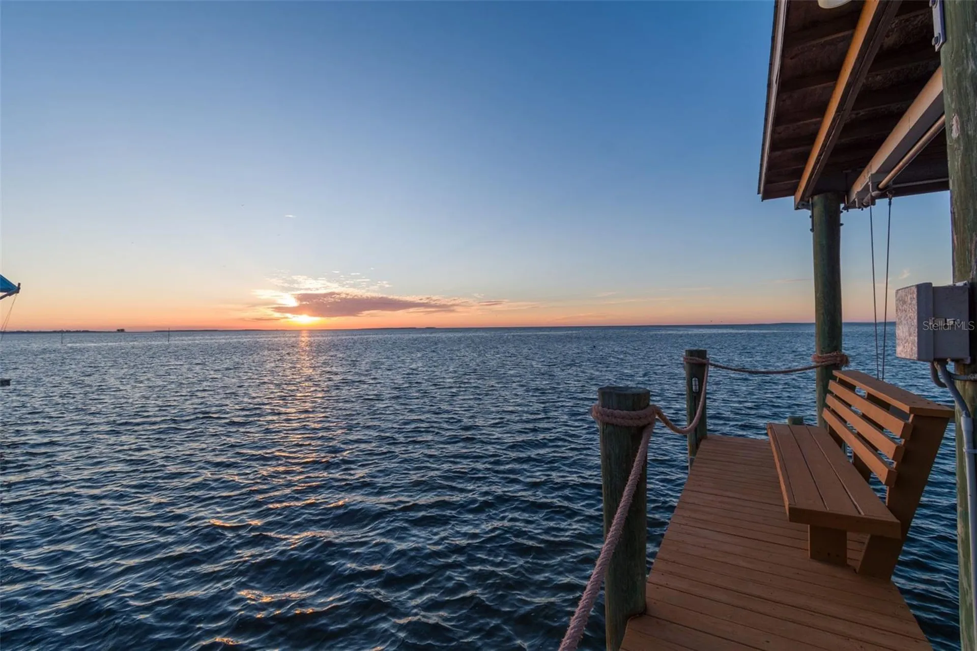 119 Carlyle Circle Palm Harbor FL 34683