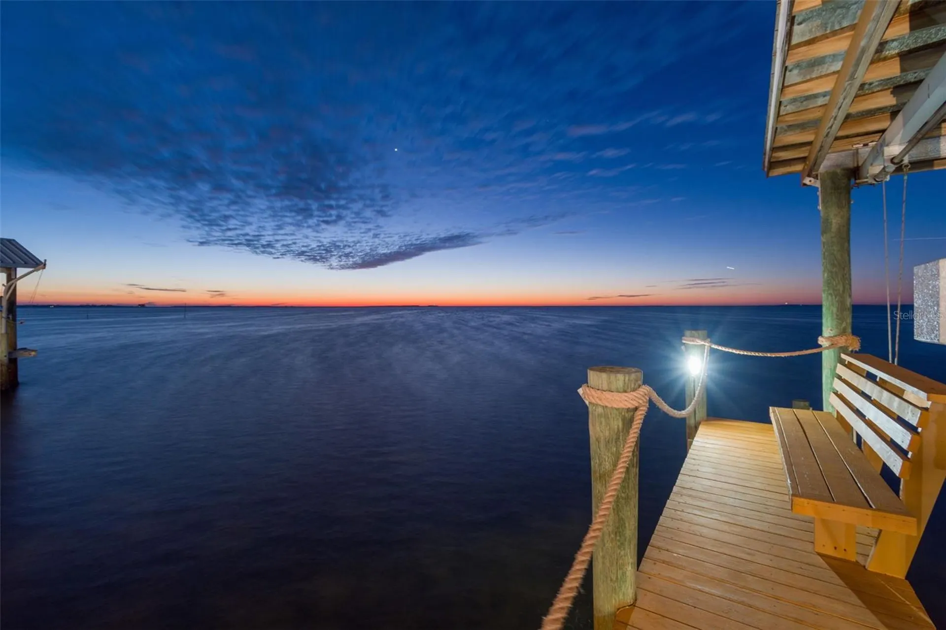 119 Carlyle Circle Palm Harbor FL 34683