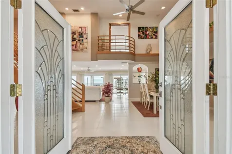 119 Carlyle Circle Palm Harbor FL 34683
