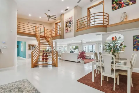 119 Carlyle Circle Palm Harbor FL 34683