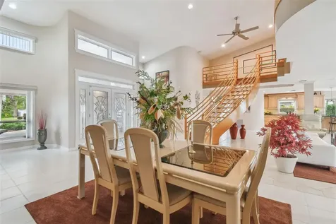 119 Carlyle Circle Palm Harbor FL 34683