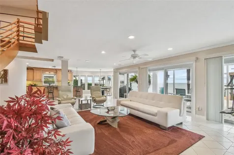 119 Carlyle Circle Palm Harbor FL 34683