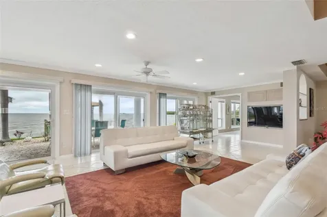119 Carlyle Circle Palm Harbor FL 34683