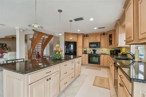 119 Carlyle Circle Palm Harbor FL 34683