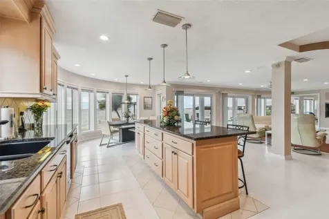 119 Carlyle Circle Palm Harbor FL 34683