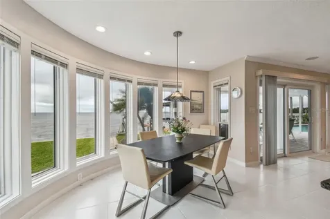 119 Carlyle Circle Palm Harbor FL 34683