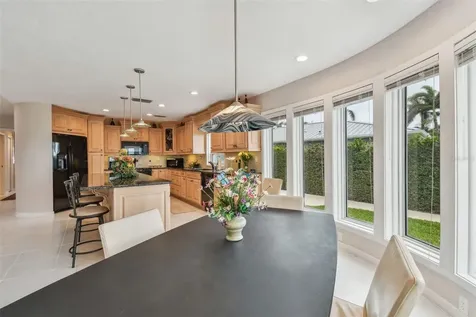 119 Carlyle Circle Palm Harbor FL 34683