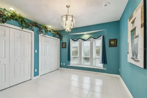 119 Carlyle Circle Palm Harbor FL 34683