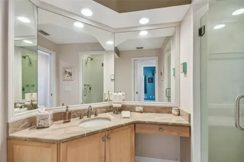 119 Carlyle Circle Palm Harbor FL 34683