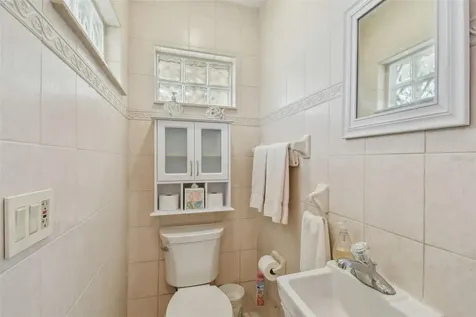 119 Carlyle Circle Palm Harbor FL 34683
