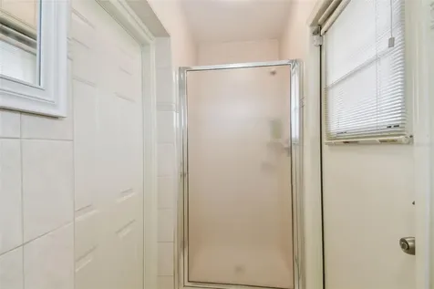 119 Carlyle Circle Palm Harbor FL 34683