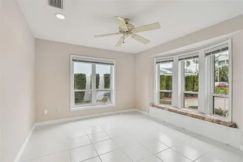 119 Carlyle Circle Palm Harbor FL 34683