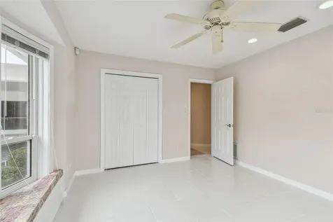 119 Carlyle Circle Palm Harbor FL 34683