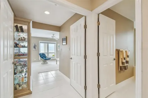 119 Carlyle Circle Palm Harbor FL 34683