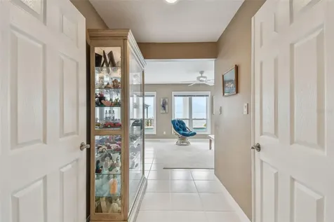 119 Carlyle Circle Palm Harbor FL 34683