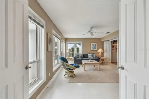 119 Carlyle Circle Palm Harbor FL 34683