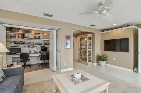 119 Carlyle Circle Palm Harbor FL 34683