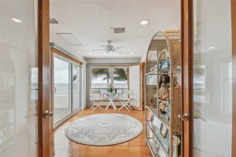 119 Carlyle Circle Palm Harbor FL 34683