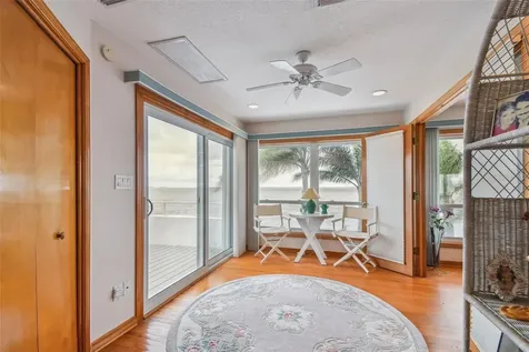 119 Carlyle Circle Palm Harbor FL 34683