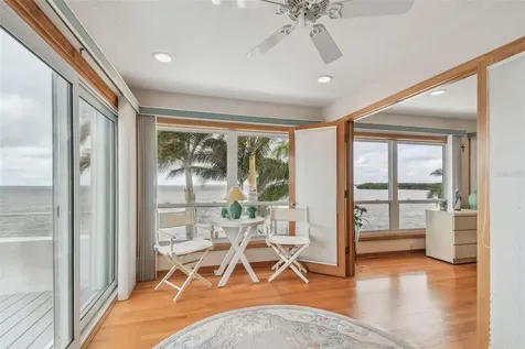 119 Carlyle Circle Palm Harbor FL 34683
