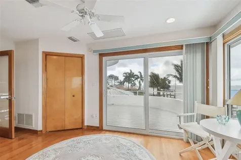 119 Carlyle Circle Palm Harbor FL 34683