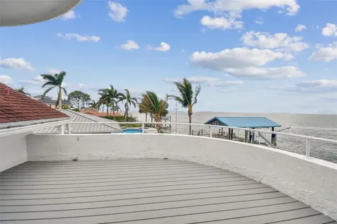 119 Carlyle Circle Palm Harbor FL 34683
