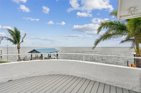 119 Carlyle Circle Palm Harbor FL 34683