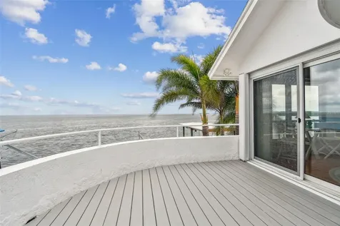 119 Carlyle Circle Palm Harbor FL 34683
