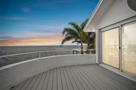 119 Carlyle Circle Palm Harbor FL 34683