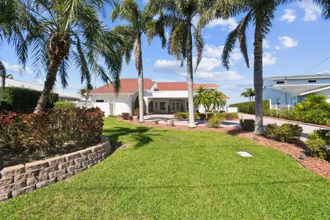 119 Carlyle Circle Palm Harbor FL 34683