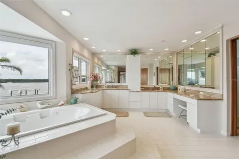 119 Carlyle Circle Palm Harbor FL 34683